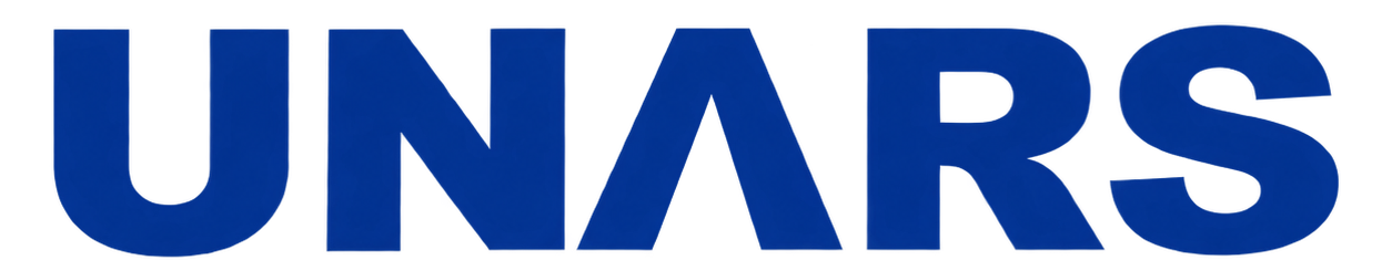 UNARS Logo